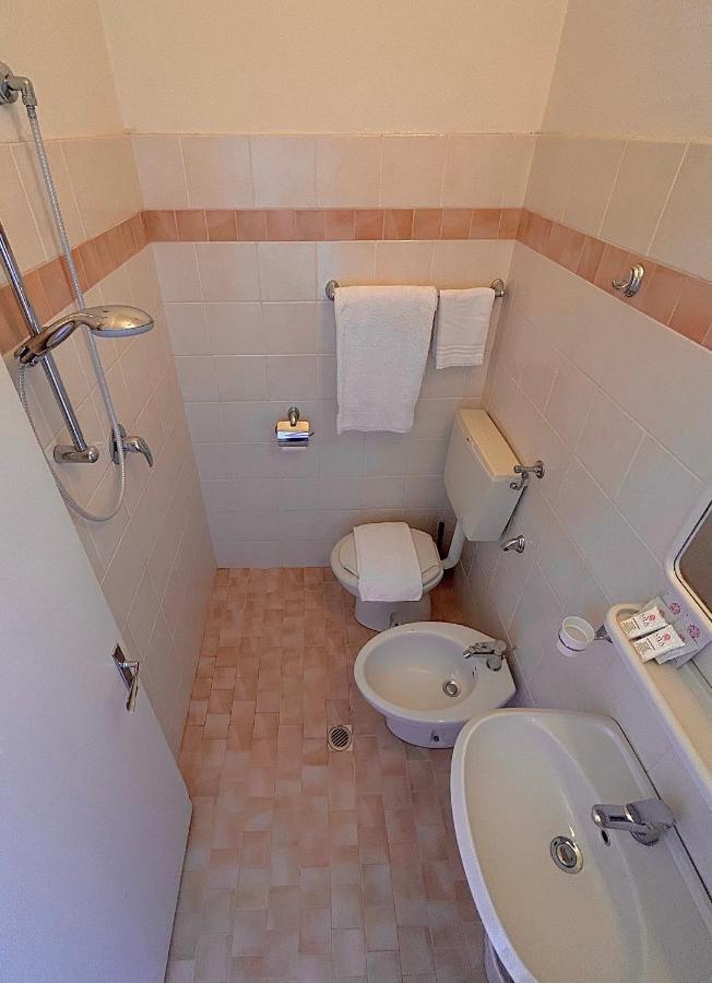 Hotel Bartolini Bellaria-Igea Marina
