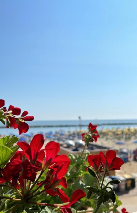 Bartolini * Bellaria-Igea Marina