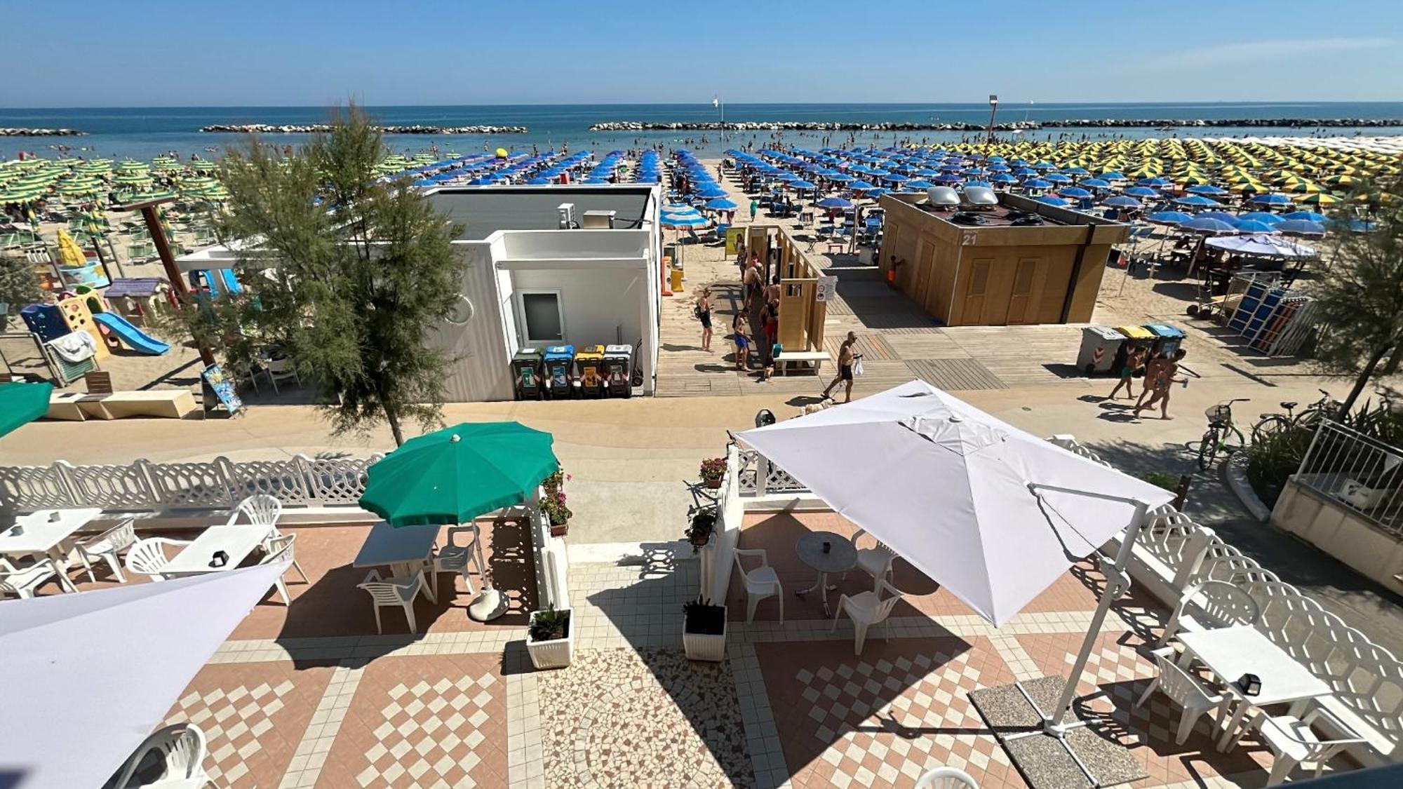 Bartolini * Bellaria-Igea Marina