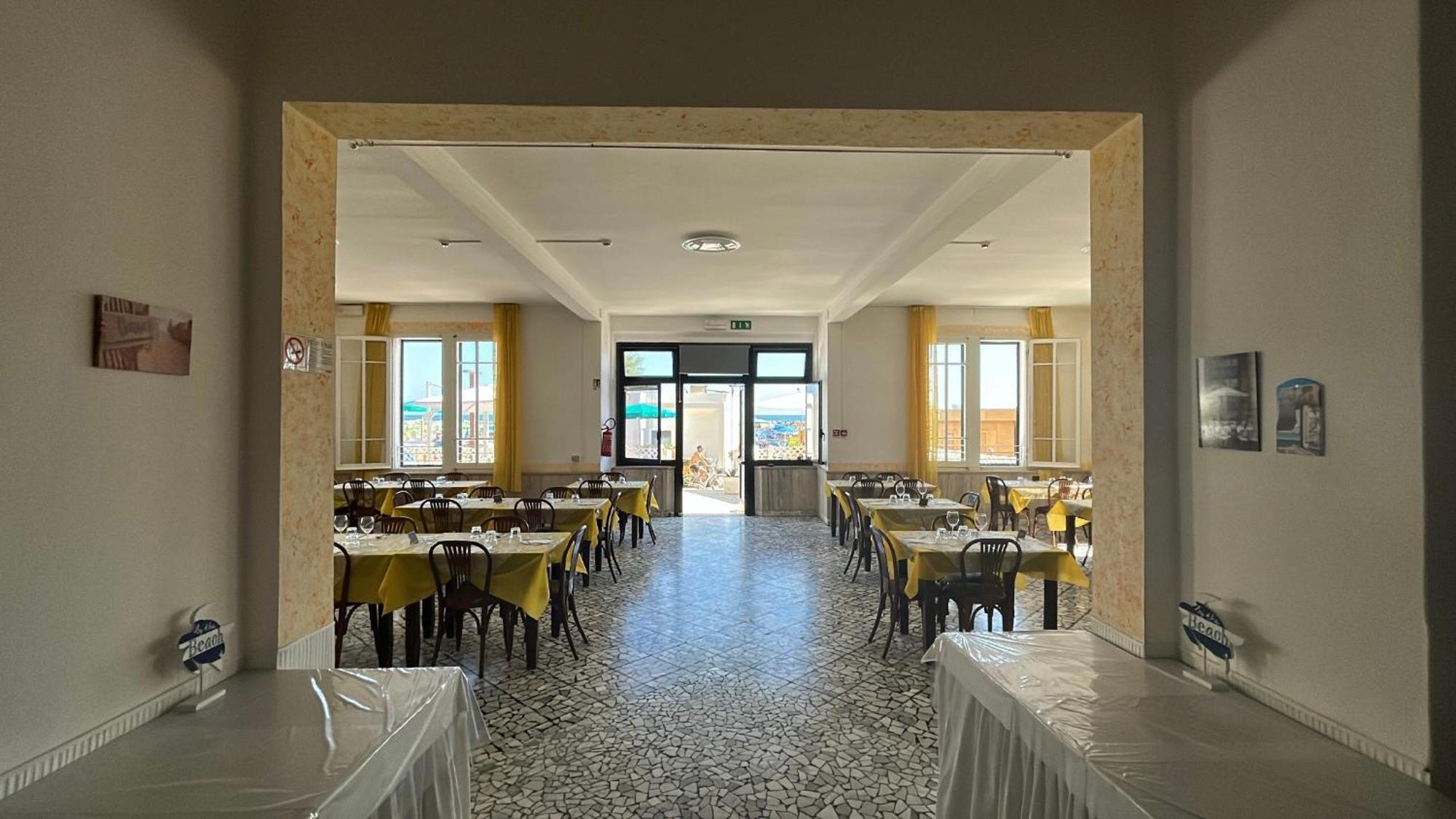 Bartolini Bellaria-Igea Marina