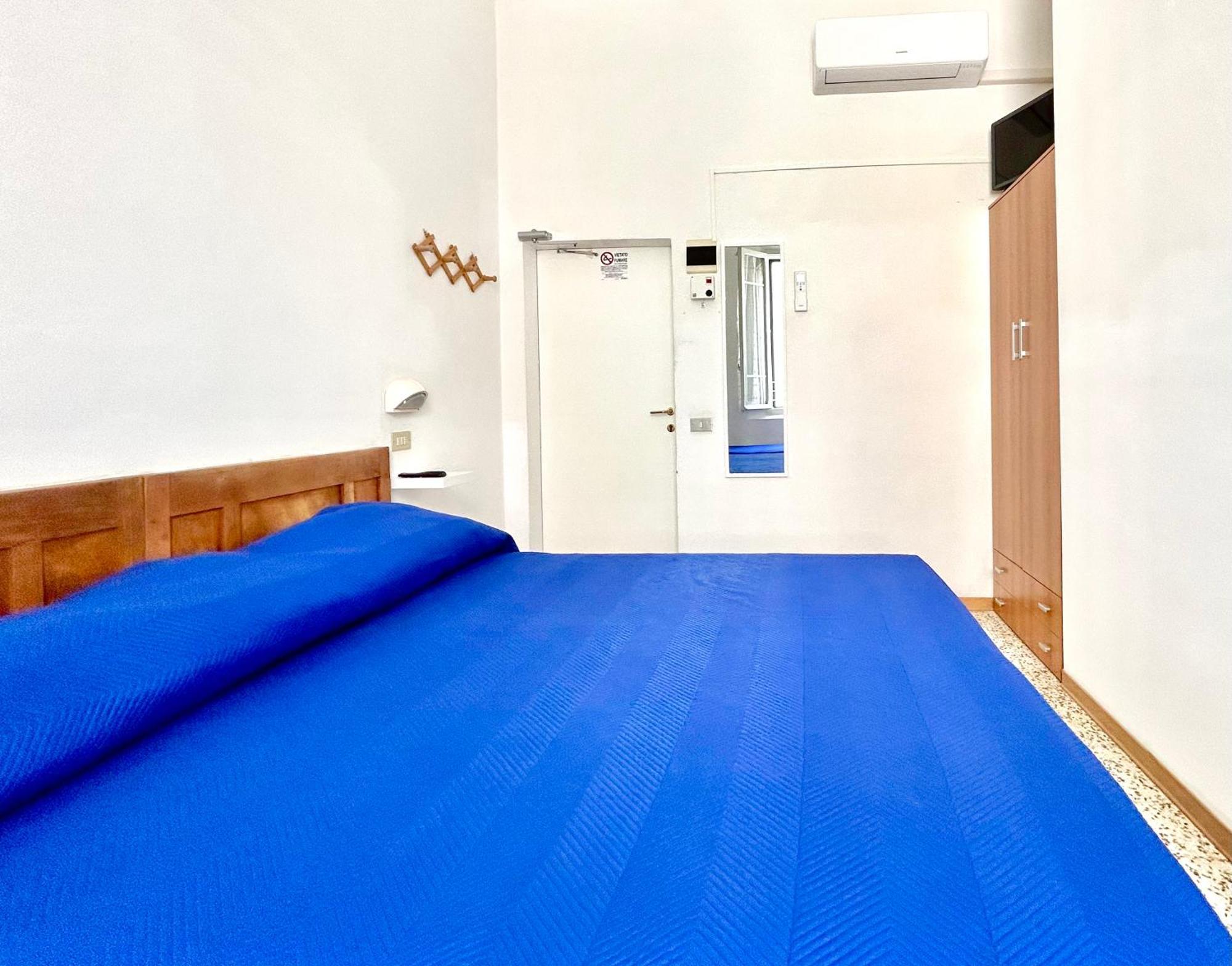 Hotel Bartolini *